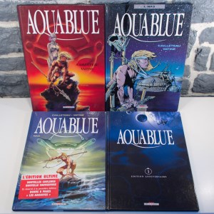 Aquablue (09)